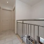 Bed & Breakfast La Dimora Del Pescatore San Vito Lo Capo