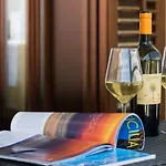 Bed & Breakfast La Dimora Del Pescatore 4*