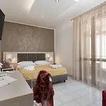 La Dimora Del Pescatore Bed & Breakfast 4*