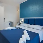 Bed & Breakfast La Dimora Del Pescatore