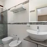 Bed & Breakfast La Dimora Del Pescatore