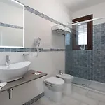 Bed & Breakfast La Dimora Del Pescatore San Vito Lo Capo