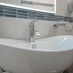 La Dimora Del Pescatore Bed & Breakfast San Vito Lo Capo