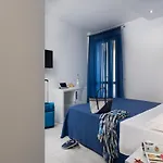 Bed & Breakfast La Dimora Del Pescatore