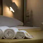 Bed & Breakfast La Dimora Del Pescatore San Vito Lo Capo